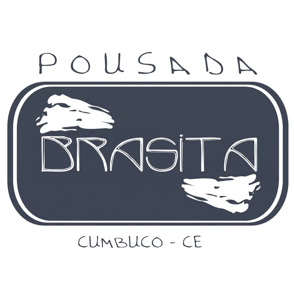 Pousada Brasita
