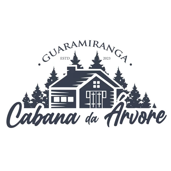 Cabana da Árvore