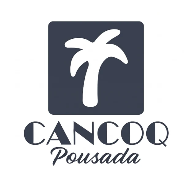 Pousada Cancoq
