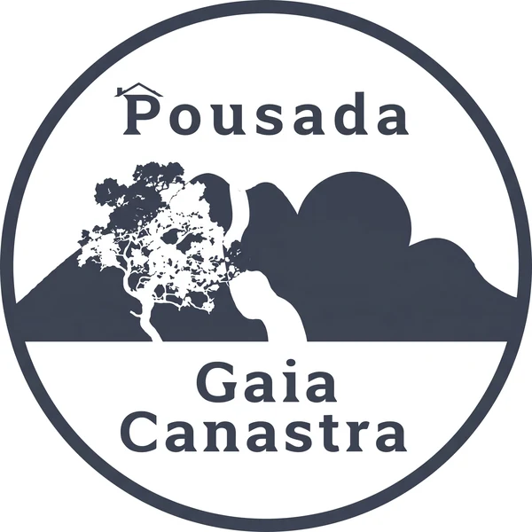 Pousada Gaia Canastra