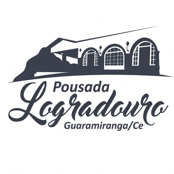 Pousada Logradouro