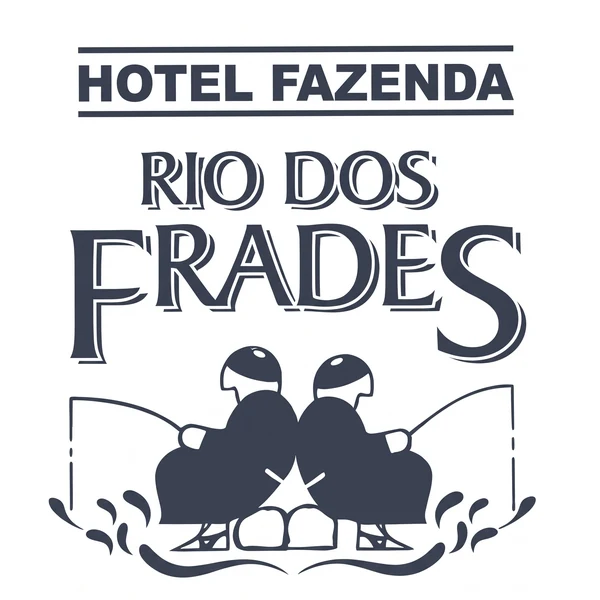 Hotel Fazenda Rio dos Frades