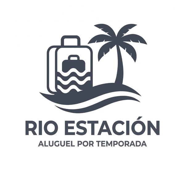 Rio Estación