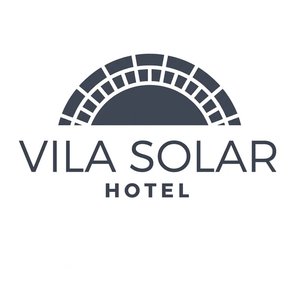 Vila Solar Hotel