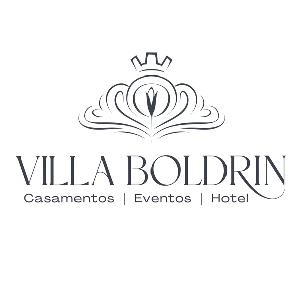 Villa Boldrin Hotel