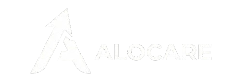 Alocare Agência