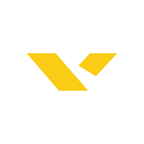 FGV
