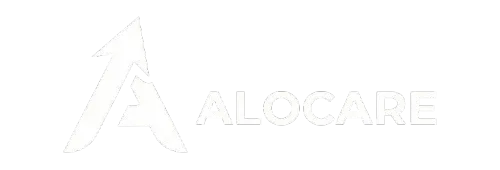 ALOCARE